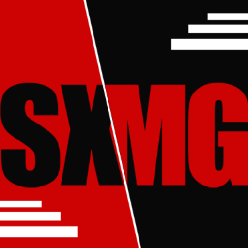 SXMG